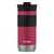 VASO TERMICO CONTIGO BYRON 2.0 473 ML DRAGON FRUIT (2133325)