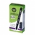 MARCADOR PIZZINI PARA DIBUJO TECNICO (0,05) X 1 U