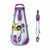 COMPAS PIZZINI ESCOLAR METALICO C/MINA Y ADAPTADOR (PK126)