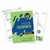 CUADERNO PIZZINI P/CALIGRAFIA TECNICA (CCT1)