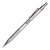 PORTAMINAS PIZZINI 1441R 0,5 MM.