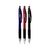 PORTAMINAS EZCO LM-627 0,7 MM. CON GRIP