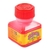 TINTA CHINA STA X 15 CC