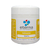 ADHESIVO ETERNA TEXTIL X 100 ML