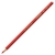 LAPIZ ACUARELABLE STABILO ALL