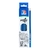 LAPIZ NEGRO EZCO MITO HB CAJA X 12 U.
