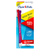 PORTAMINAS PAPER MATE WRITE BROS 0,9 MM. (2135105) X 12 U