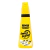 ADHESIVO UHU UNIVERSAL X 90 ML FRASCO FACIL
