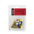 CHINCHE SHANK COLOR X 80 U. (RL0152)