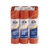 ADHESIVO ELMERS EN BARRA ALL PURPOSE X 22 GRS (2170350) X 6 U.
