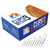 CLIP EZCO METALICO Nº3 X 100 U 28 MM