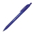 BOLIGRAFO CONSUL TRIO RETRACTIL 1MM X 12 U.