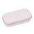 CANOPLA MOOVING BOX COMO QUIERES - comprar online