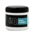 PASTA FLEXIBLE EQ X 200 ML