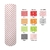 BOBINA PARA REGALO EVA COR X 37 CM X 140 MTS - comprar online