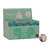 CINTA ADHESIVA MOOVING DISNEY 100 STICKERS REDONDOS (1182110106) X 6 U.