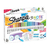 RESALTADOR SHARPIE S-NOTE X 24 COLORES (2133101) - comprar online