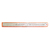 REGLA DE ACERO MATISSE X 30 CM (1094) - comprar online