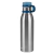 BOTELLA CONTIGO MATTERHON 591 ML GRIS ACERO (2097329)