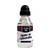 FIJADOR PARA CARBONCILLOS ALBA X 100 ML