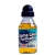 GOMA LACA PURIFICADA ALBA X 100 ML