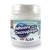ADHESIVO ALBA PARA DECOUPAGE X 200 ML