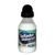 SELLADOR UNIVERSAL ALBA X 100 ML