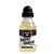 BARNIZ DAMAR ALBA 100 ML