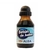 BETUN DE JUDEA GEL ALBA X 100 ML.