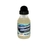 CRAQUELADOR UNIVERSAL GEL ALBA X 100 ML