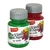 LACA VITRAL AL AGUA ALBA X 40 ML