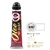 OLEO ALBA POMO X 125 CC. GRUPO B (610 - BLANCO TITANIO) X 3 U.