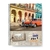 CUADERNO MIS APUNTES TRAVEL 29/7 X 150 HJS. RAYADO (920201) X 5 U.