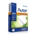 RESMA LEDESMA AUTOR 90 GRS A4 X 500 HJS