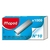 BROCHE MAPED Nº 10 X 1000 U. (324105)