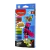 TEMPERA MAPED X 12 UNIDADES SURTIDO (826001)