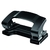 PERFORADORA MAPED DE METAL ESSENTIALS 6/8 HOJAS (452211)