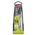 COMPAS MAPED SY 160 5 PIEZAS ESCOLAR METALICO (119405)