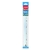 REGLA MAPED ECO X 30 CM. (146819)