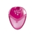 SACAPUNTA PLASTICO MAPED IGLOO 1 FILO (534754) - comprar online