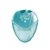 SACAPUNTA PLASTICO MAPED IGLOO 2 FILOS (534756) - comprar online
