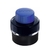 TINTA ESTILOGRAFICA LAMY T51 AZUL
