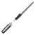 LAPICERA LAMY NEXX ANTHRACITE (088)