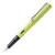 LAPICERA LAMY AL STAR CHARGED GREEN (052)