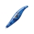 CORRECTOR BIC CINTA EXACT LINER 5 MM X 6 MTS