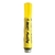 RESALTADOR BIC MARKING FLUO CUERPO REDONDO