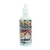 ADHESIVO ACRILEX PARA TELA COLA PANO X 35 GRS