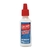 ADHESIVO ACRILEX COLA JEANS X 20 GRS