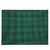 BASE DE CORTE KONTEC 45 X 60 CM (703508)