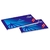 TALONARIO CONGRESO DE ALQUILER CHICO X 40 HJS X 10 U (ART.251/507001)